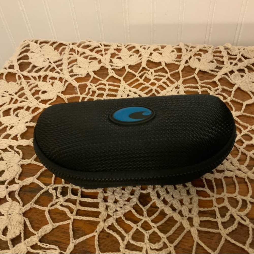 Costa Sunglasses Case